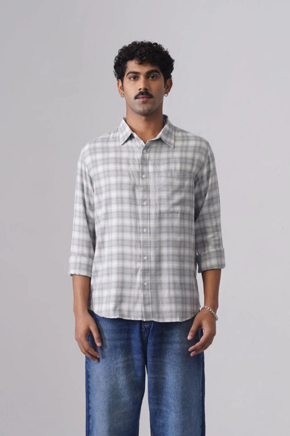 Shirts for men - sale payday